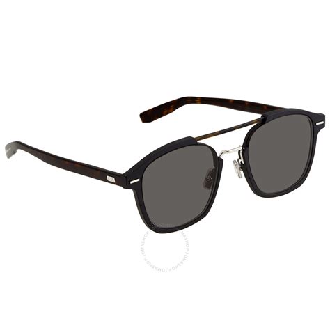 dior homme al13|AL13.13 sunglasses, black .